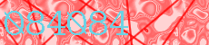 084084