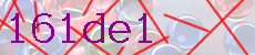 código captcha