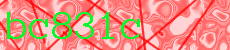 bc831c
